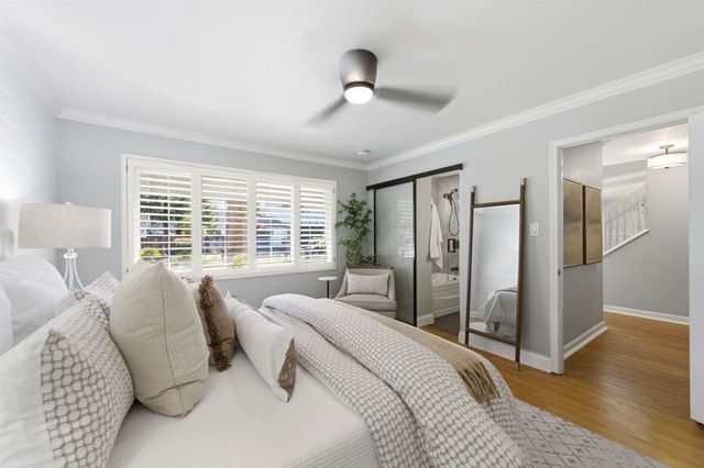 2933 Madeira Way, Pleasant Hill, CA 94523