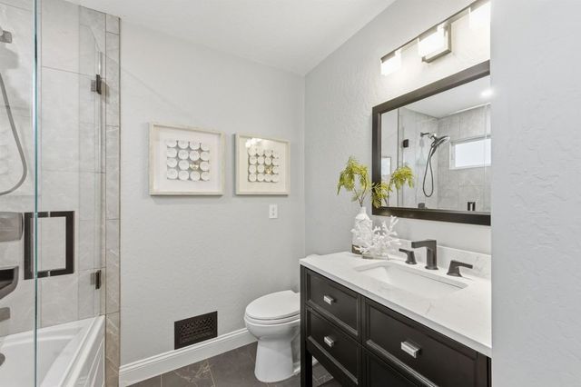 2933 Madeira Way, Pleasant Hill, CA 94523