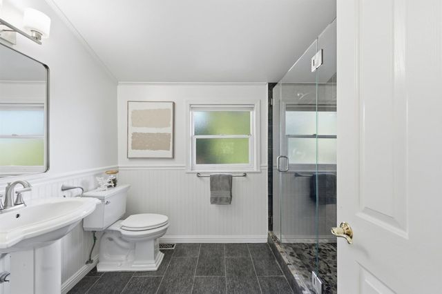 2933 Madeira Way, Pleasant Hill, CA 94523