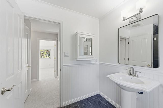 2933 Madeira Way, Pleasant Hill, CA 94523