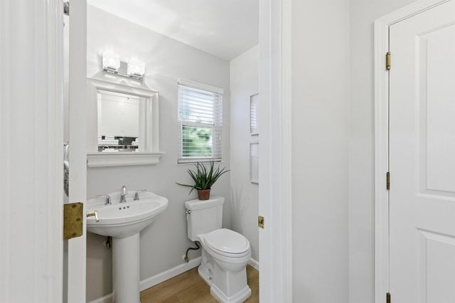 2933 Madeira Way, Pleasant Hill, CA 94523