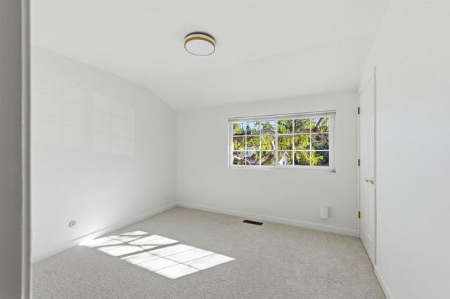 2933 Madeira Way, Pleasant Hill, CA 94523