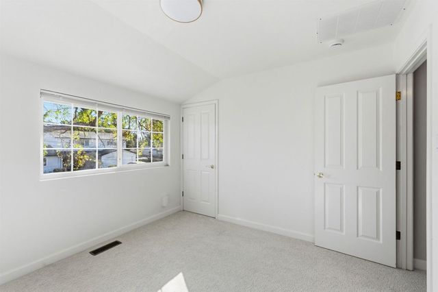 2933 Madeira Way, Pleasant Hill, CA 94523