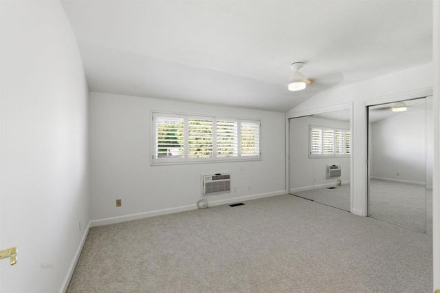 2933 Madeira Way, Pleasant Hill, CA 94523