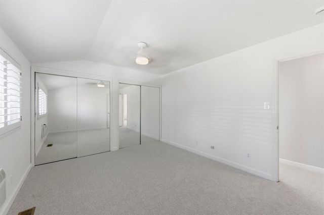 2933 Madeira Way, Pleasant Hill, CA 94523