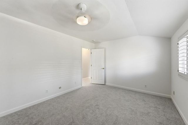 2933 Madeira Way, Pleasant Hill, CA 94523