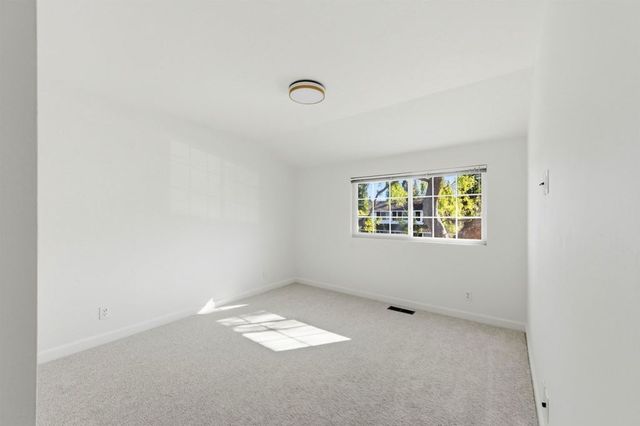 2933 Madeira Way, Pleasant Hill, CA 94523