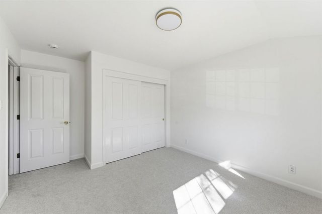 2933 Madeira Way, Pleasant Hill, CA 94523