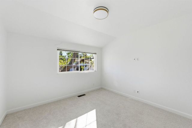 2933 Madeira Way, Pleasant Hill, CA 94523