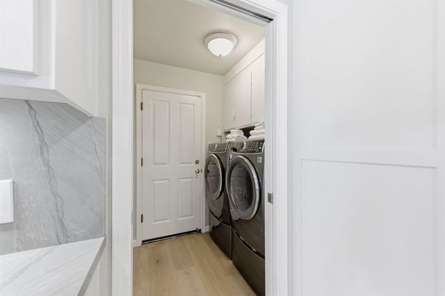 2933 Madeira Way, Pleasant Hill, CA 94523