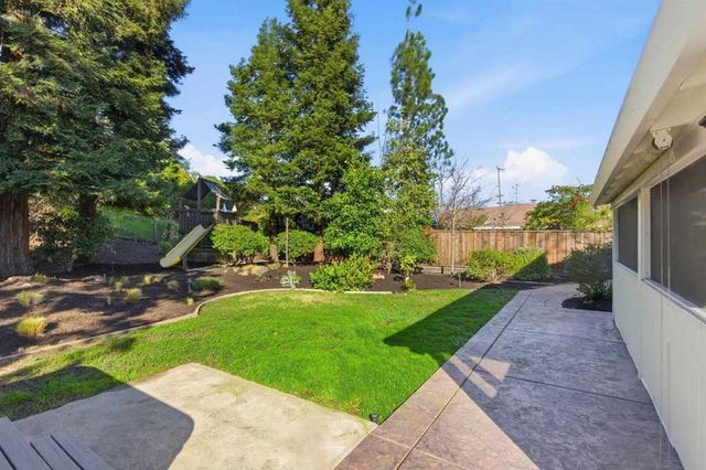 2933 Madeira Way, Pleasant Hill, CA 94523