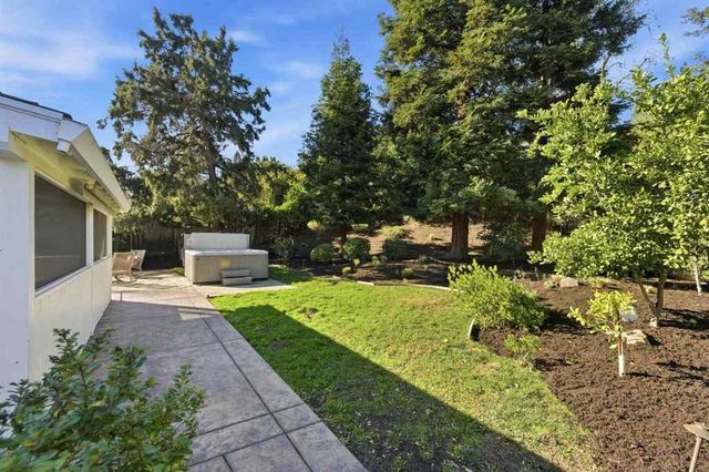 2933 Madeira Way, Pleasant Hill, CA 94523