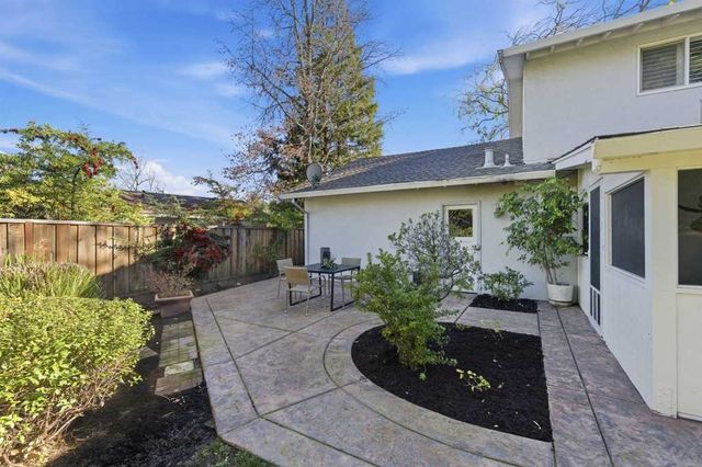 2933 Madeira Way, Pleasant Hill, CA 94523