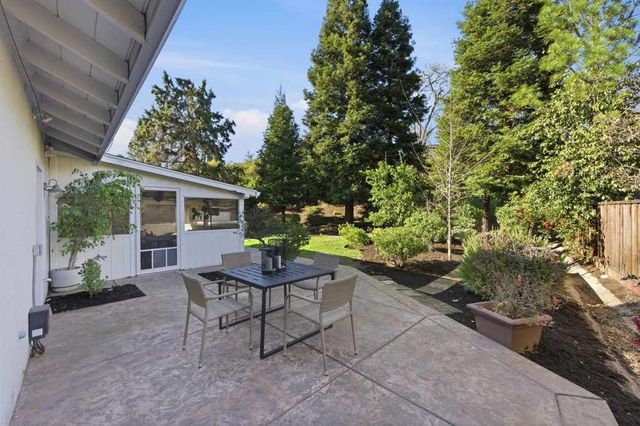 2933 Madeira Way, Pleasant Hill, CA 94523