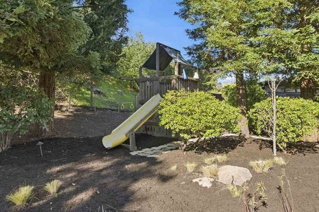 2933 Madeira Way, Pleasant Hill, CA 94523