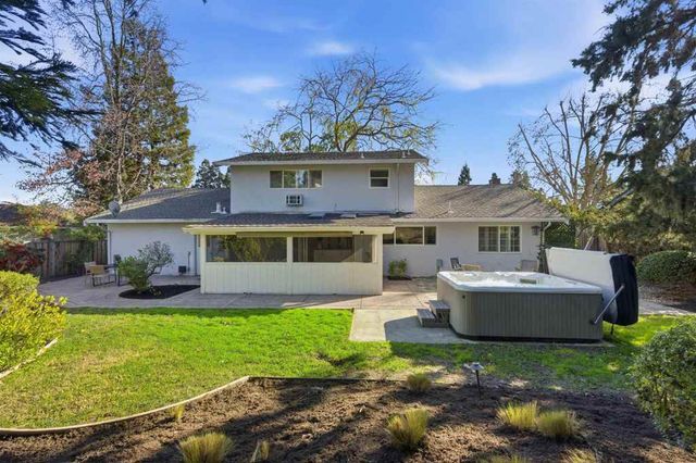 2933 Madeira Way, Pleasant Hill, CA 94523