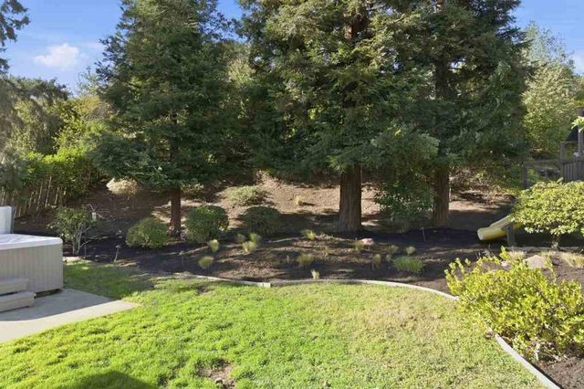 2933 Madeira Way, Pleasant Hill, CA 94523
