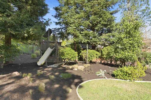 2933 Madeira Way, Pleasant Hill, CA 94523
