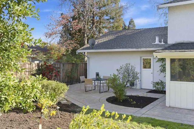 2933 Madeira Way, Pleasant Hill, CA 94523