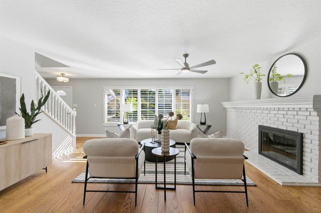 2933 Madeira Way, Pleasant Hill, CA 94523