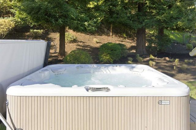 2933 Madeira Way, Pleasant Hill, CA 94523