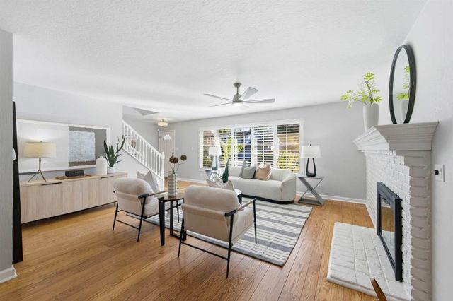 2933 Madeira Way, Pleasant Hill, CA 94523