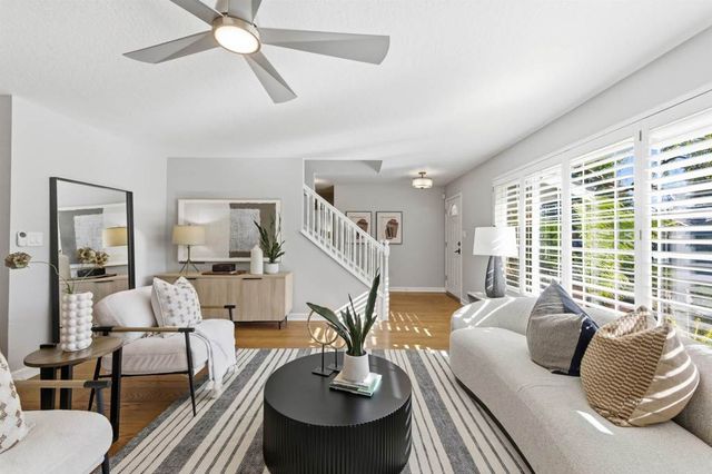 2933 Madeira Way, Pleasant Hill, CA 94523