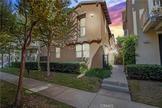 4231 Via Morgana Davis, Montclair, CA 91763