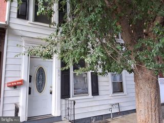 1015 CHESTNUT ST #2, Lebanon, PA 17042