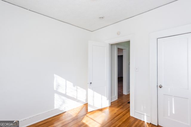 1786 Center Avenue, East Point, GA 30344