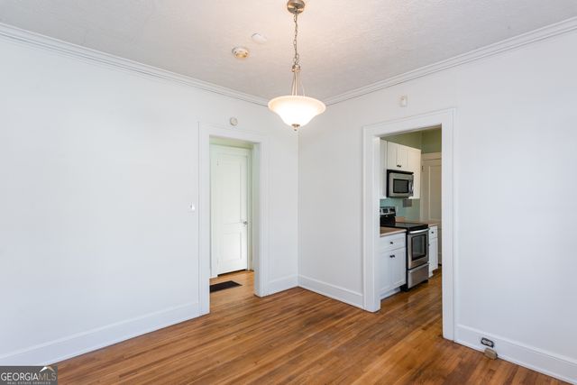 1786 Center Avenue, East Point, GA 30344