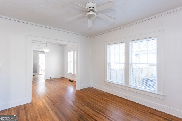 1786 Center Avenue, East Point, GA 30344