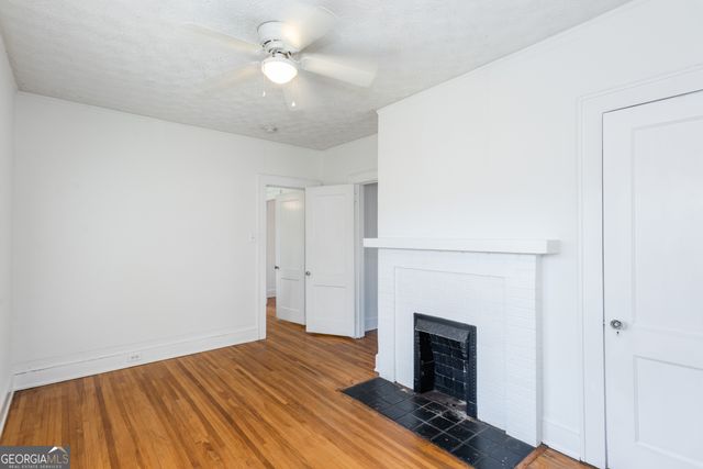 1786 Center Avenue, East Point, GA 30344