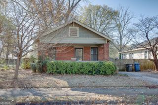 1786 Center Avenue, East Point, GA 30344