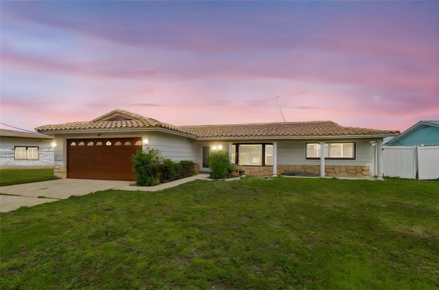 15 BELLEVUE DRIVE, Treasure Island, FL 33706