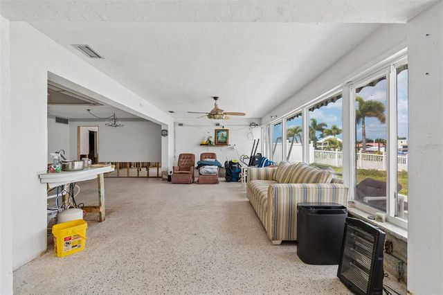 15 BELLEVUE DRIVE, Treasure Island, FL 33706