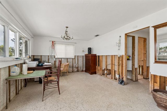 15 BELLEVUE DRIVE, Treasure Island, FL 33706