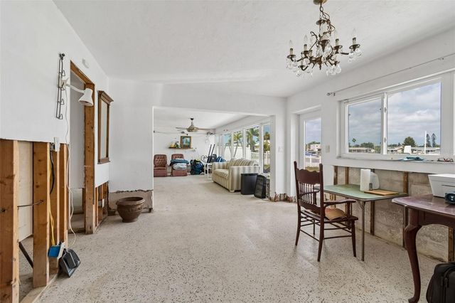 15 BELLEVUE DRIVE, Treasure Island, FL 33706