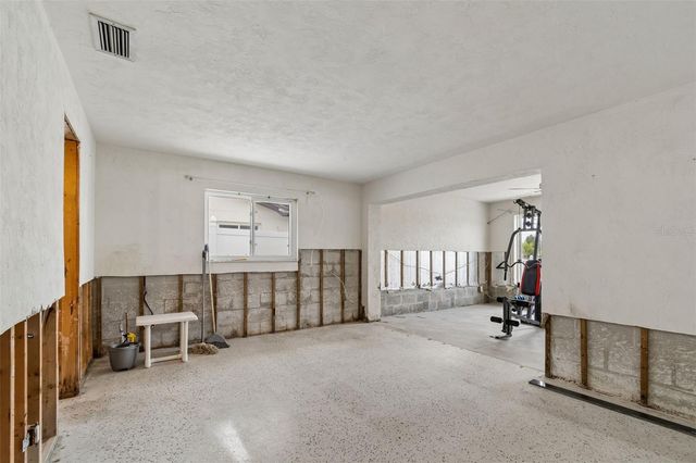 15 BELLEVUE DRIVE, Treasure Island, FL 33706