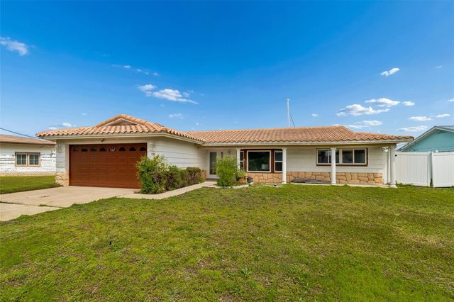 15 BELLEVUE DRIVE, Treasure Island, FL 33706