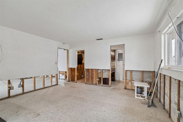 15 BELLEVUE DRIVE, Treasure Island, FL 33706