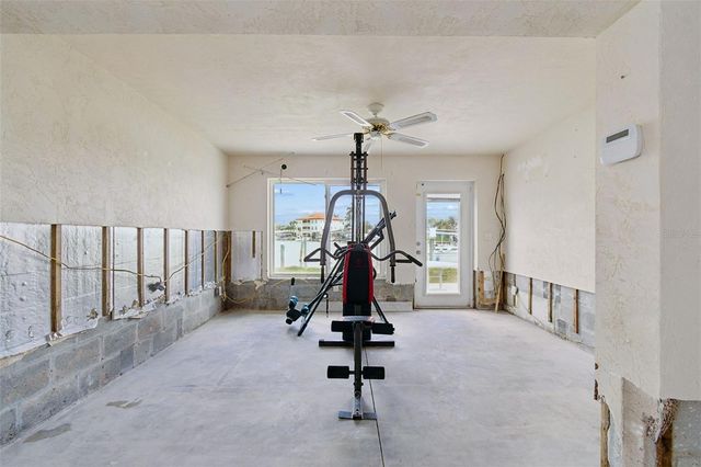 15 BELLEVUE DRIVE, Treasure Island, FL 33706