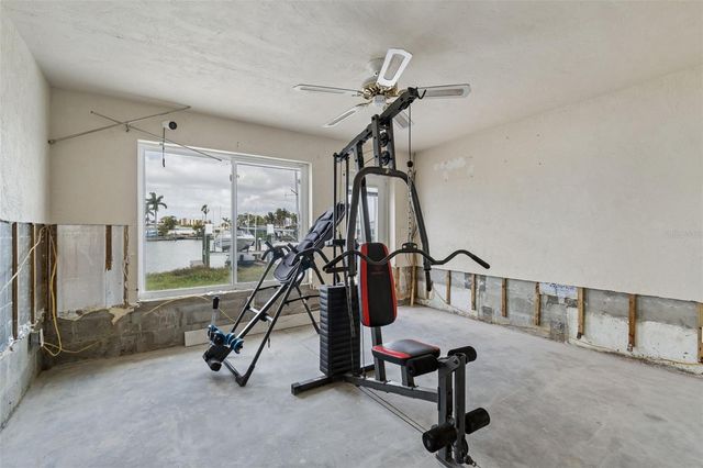 15 BELLEVUE DRIVE, Treasure Island, FL 33706