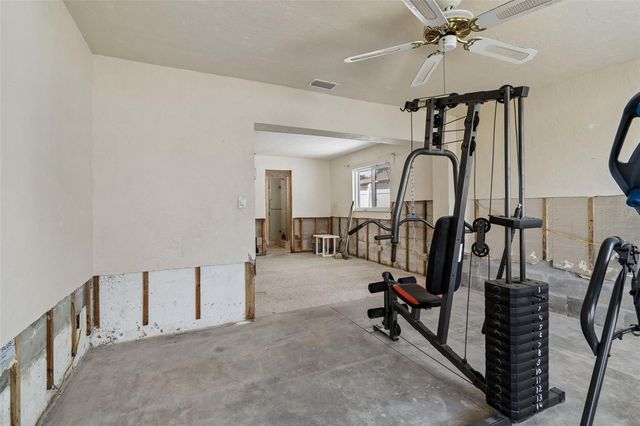 15 BELLEVUE DRIVE, Treasure Island, FL 33706