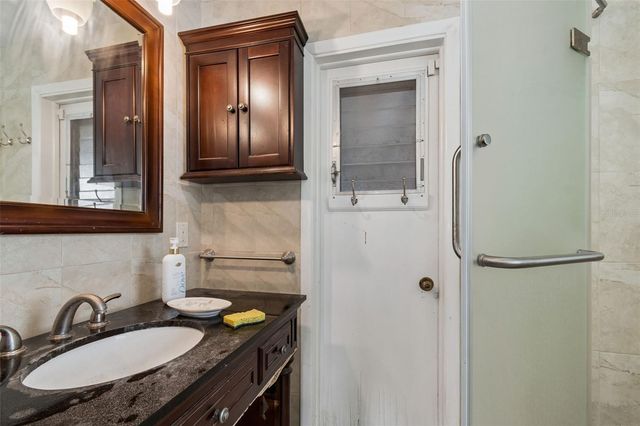 15 BELLEVUE DRIVE, Treasure Island, FL 33706