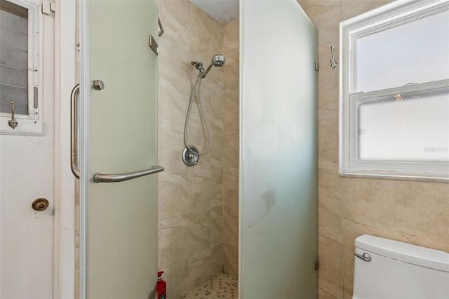 15 BELLEVUE DRIVE, Treasure Island, FL 33706