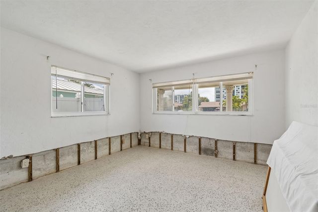 15 BELLEVUE DRIVE, Treasure Island, FL 33706