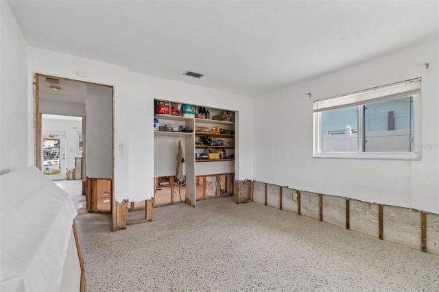 15 BELLEVUE DRIVE, Treasure Island, FL 33706