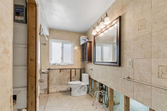 15 BELLEVUE DRIVE, Treasure Island, FL 33706