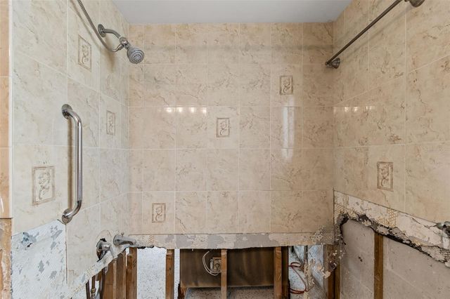 15 BELLEVUE DRIVE, Treasure Island, FL 33706